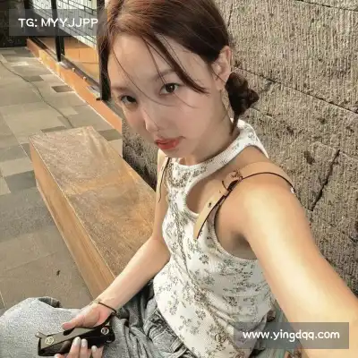 毕为琚